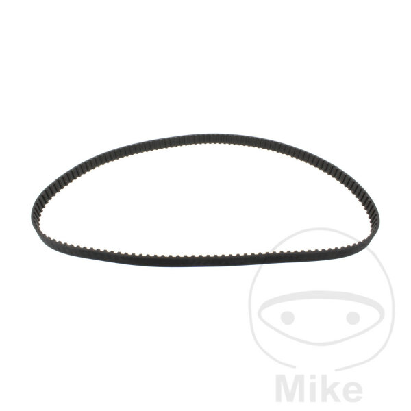 Timing belt 137x18.0 Dayco for Gilera Dakota 350 500 Nordwest RC XRT 600