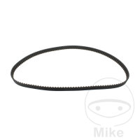 Timing belt 137x18.0 Dayco for Gilera Dakota 350 500...