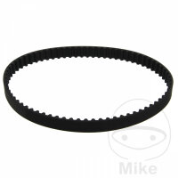 Timing belt 72x18 Dayco for Ducati 1000 1100