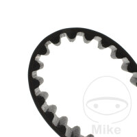 Timing belt 72x18 Dayco for Ducati 1000 1100