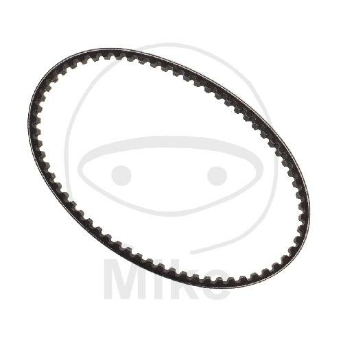 Ceinture en V Mitsuboshi pour Aprilia Amico 25 50 Area 51 50 LC SBK KAT