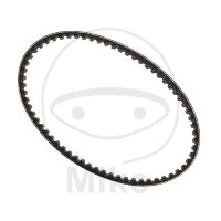 Mitsuboshi V-belt for Aprilia Amico 25 50 Area 51 50 LC...