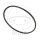 Ceinture en V Mitsuboshi pour Aprilia Amico 25 50 Area 51 50 LC SBK KAT