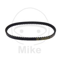 Mitsuboshi V-belt for Hercules Limbo 25 MA Honda SRX 50...