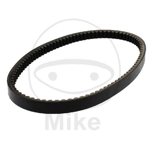 Gates V-belt for SYM Symphony 125 S SR 2009-2014