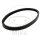 Gates V-belt for SYM Symphony 125 S SR 2009-2014