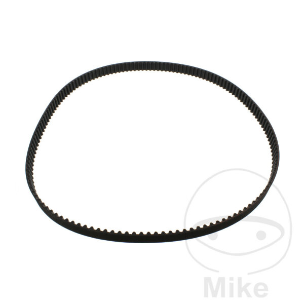 Timing belt 147x24 mm Gates for Honda ST 1100 /A Pan European # 1990-2001
