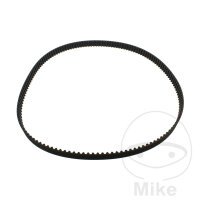 Timing belt 147x24 mm Gates for Honda ST 1100 /A Pan...