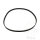 Timing belt 147x24 mm Gates for Honda ST 1100 /A Pan European # 1990-2001
