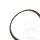 Timing belt 147x24 mm Gates for Honda ST 1100 /A Pan European # 1990-2001