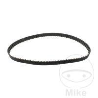 Gates timing belt 87x19MM for Honda GL 1000 1976-1979 #...