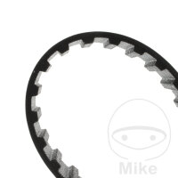 Gates timing belt 87x19MM for Honda GL 1000 1976-1979 #...