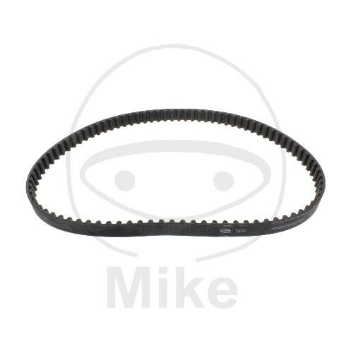 Courroies dentées Gates pour Honda GL 1500 # 1988-2003