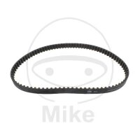 Correa dentada Gates para Honda GL 1500 # 1988-2003