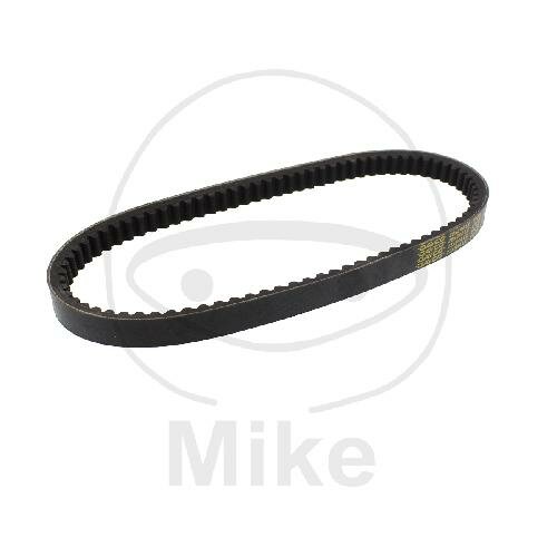 V-belt pour Daelim Otello 125 Fi Edition Suzuki UH 125 Burgman
