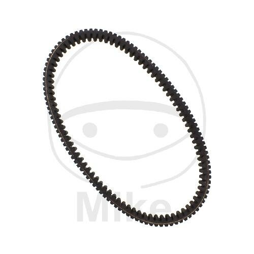 Correa trapezoidal para Polaris Sportsman 550 XP X2 2009-2015