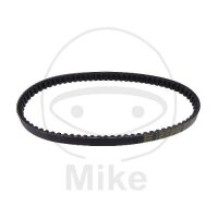 Mitsuboshi V-belt for Derbi Atlantis 25 AC City Gilera...