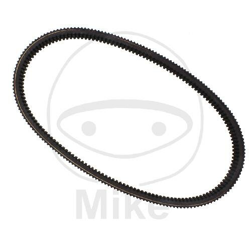 V-belt for Polaris Scrambler Sportsman 500 2001-2012