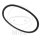 V-belt for Polaris Scrambler Sportsman 500 2001-2012