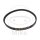 Ceinture en V Mitsuboshi pour Aprilia Scarabeo 50 4T DT Gilera DNA 50