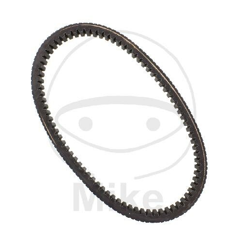 Keilriemen für Arctic Cat Prowler 550 650 700 TBX 650 H1