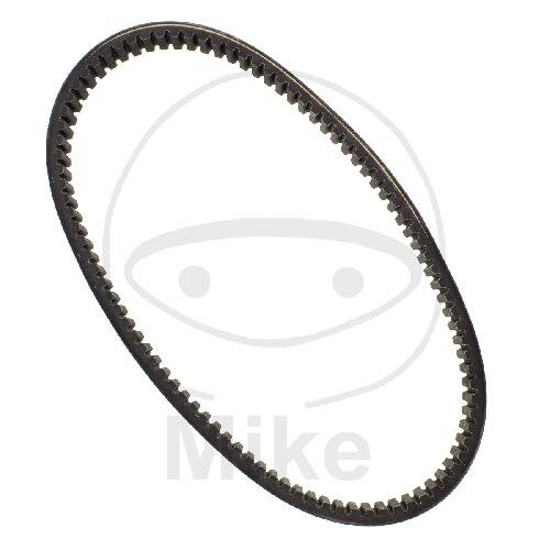V-belt for Polaris Ranger 400 HO Scrambler 500 Trail Boss 330