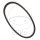 V-belt for Polaris Ranger 400 HO Scrambler 500 Trail Boss 330