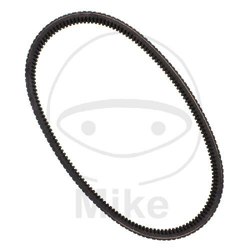 Correa trapezoidal para Polaris Scrambler 500 Sportsman 500 600 700