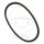 Correa trapezoidal para Polaris Scrambler 500 Sportsman 500 600 700