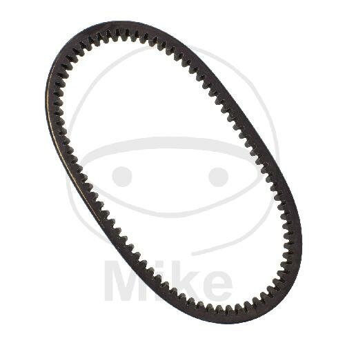 Correa trapezoidal para Yamaha YFM 350 A Bruin 2WD 450 FWAN Grizzly