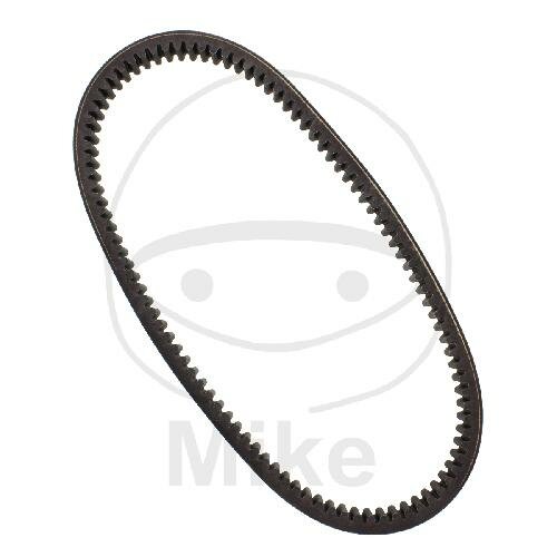 V-belt pour Kawasaki KAF 950 F Mule 4010 Diesel 2009-2017