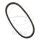 V-belt pour Kawasaki KAF 950 F Mule 4010 Diesel 2009-2017