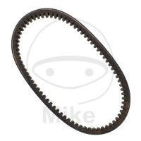 V-belt for Suzuki LT-A 400 F Kingquad 4WD 2008-2015