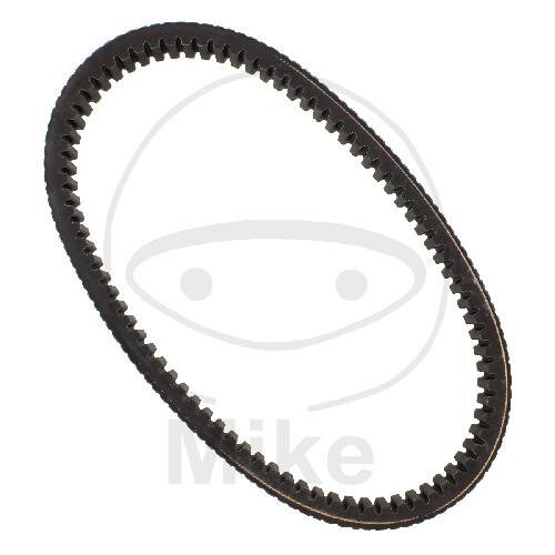 Correa trapezoidal para Suzuki LT-A 500 F Vinson 4WD AM43A 2004-2007