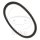 Correa trapezoidal para Suzuki LT-A 500 F Vinson 4WD AM43A 2004-2007