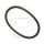 V-belt for Kawasaki KFX 700 A KSV KVF 360 B Prairie 2WD