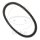 Cinghia trapezoidale per Suzuki LT-A 700 X Kingquad AXI 4WD 2006-2016
