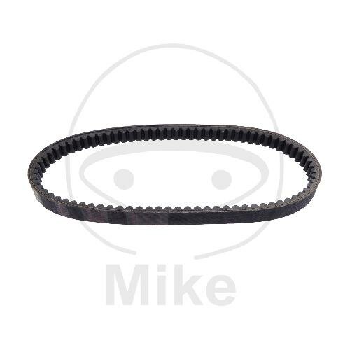 Ceinture en V Mitsuboshi pour Benelli Velvet 250 LC Yamaha YP 250 Majesty