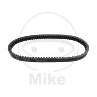 Mitsuboshi V-belt for Benelli Velvet 250 LC Yamaha YP 250...