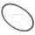 Cinghia a V Mitsuboshi per Gilera Runner 180 FXR DT 2T Peugeot Satelis 125