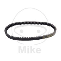 Mitsuboshi V-belt for Suzuki AN 250 Burgman AN1211 1998-1999