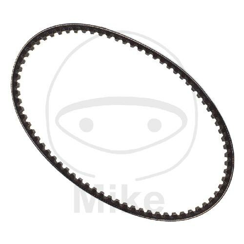 Correa trapezoidal Mitsuboshi para Suzuki TR 50 S Street Magic UX 50 W Zillion