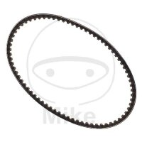 Mitsuboshi V-belt for Suzuki TR 50 S Street Magic UX 50 W...