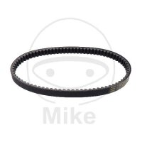 Ceinture en V Mitsuboshi pour Piaggio Hexagon 250 GT...