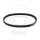 Mitsuboshi V-belt for Piaggio Hexagon 250 GT Suzuki UH 125 Burgman