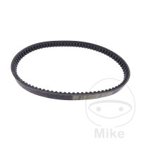 Ceinture en V Mitsuboshi pour Honda FES 125 S-Wing SH 125...