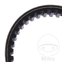 Ceinture en V Mitsuboshi pour Honda FES 125 S-Wing SH 125...