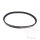 Mitsuboshi V-belt for Honda FES 125 S-Wing SH 125 i DT