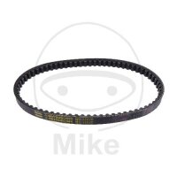 Ceinture en V Mitsuboshi pour Kymco CK 125 Piaggio Zip 50...