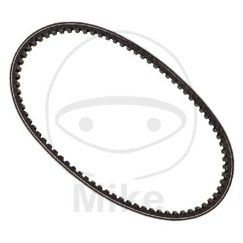 Ceinture en V Mitsuboshi pour Aprilia SR 125 Gilera Runner 125 FX DT 2T